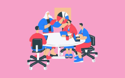 CRCSP sedia primeira reunião presencial do grupo de trabalho do CFC para tratar de Normas de Contabilidade para Entidades sem Finalidade de Lucro