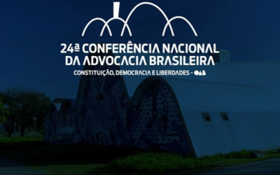 Iniciação à Advocacia é tema de destaque em painel de Conferência Nacional