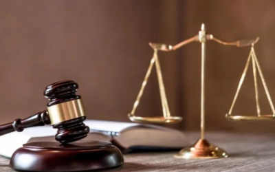 Adequações na legislação sobre utilização de precatórios e alternativas atuais