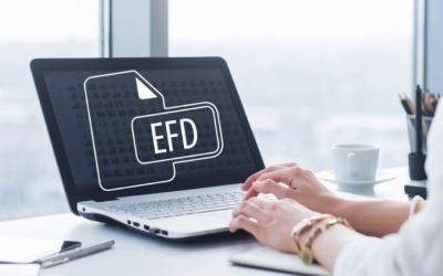 EFD Contribuições – Cancelamento de multa por atraso na entrega da EFD Contribuições