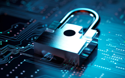 5 passos da Inteligência de Ameaças para reduzir ciberataques