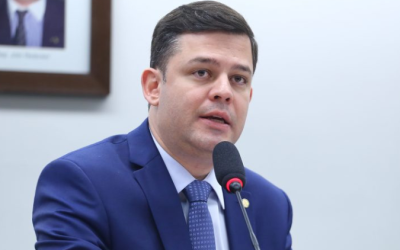 Comissão aprova suspensão de tributos federais para incentivar construção de silos