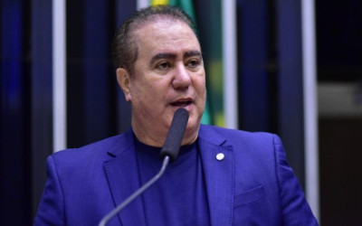 Projeto isenta de IR a transferência de quotas de fundos de investimento de herança