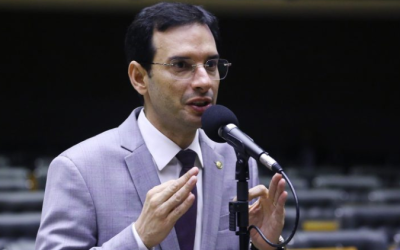 Comissão aprova projeto que prevê dedução no Imposto de Renda por doações diretas a entidades beneficentes