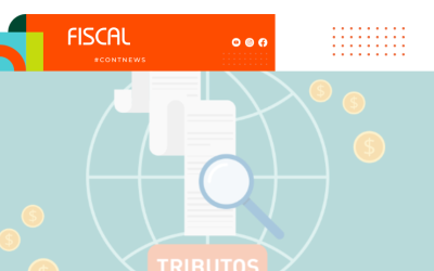 Checklist Tributário – 01/10 a 08/10/2023