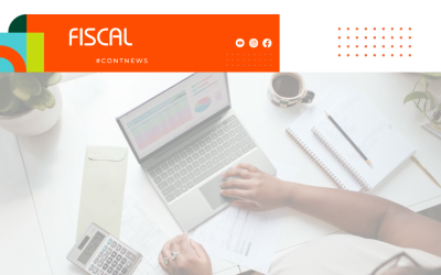 CFOP, CST e CSOSN – Revogadas as alterações de 2024