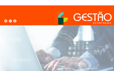 Contabilidade e Business Intelligence