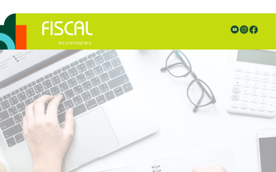 O cashback da reforma tributária é vinculado a quais casos?