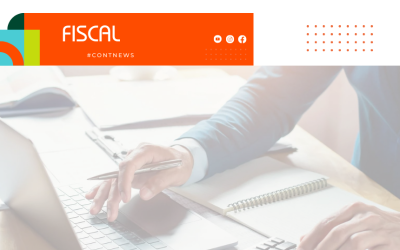 Planejamento Tributário Estratégico: Dicas para otimizar o pagamento de impostos