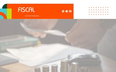 O Impacto da Reforma Tributária nas Empresas