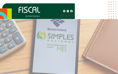 A importância da apresentação da declaração anual do MEI