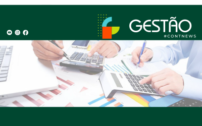 Gestão de Riscos Contábeis: Como identificar e mitigar riscos financeiros e fiscais