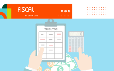 Checklist tributário – 29/10 a 04/11/2023
