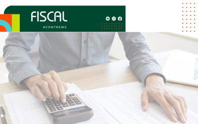 EFD-Reinf cartões e distribuição de lucros