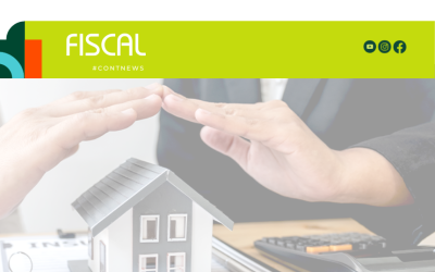 Como declarar aluguel de imóvel na EFD-Reinf