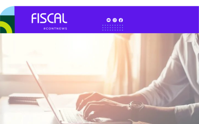 vICMSDeson, motICMSDes e registro E115 em SC