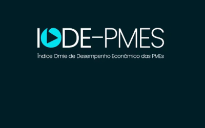 Serviços e Indústria sustentam crescimento do mercado de PMEs em agosto