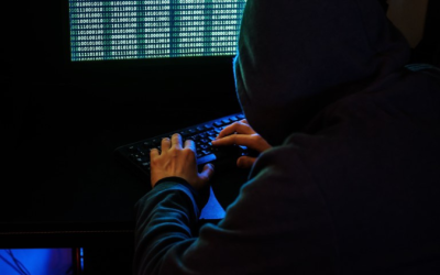 Audiência aponta que a IA dificultará o combate a crimes virtuais