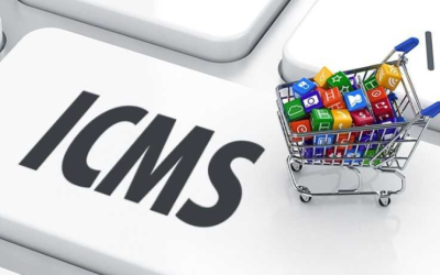 STJ admite creditamento de ICMS sobre a aquisição de produtos intermediários