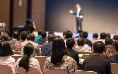 Internacional: 9º Congresso UnB de Contabilidade e Governança acontece em Brasília