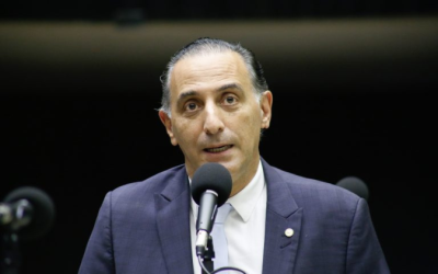 Projeto regulamenta tributação de trusts no Brasil