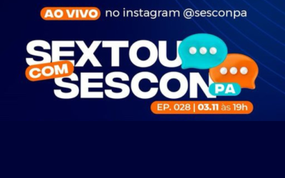 Abrindo o modelo de uma empresa contábil de excelência