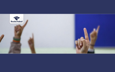 Receita Federal inicia Consulta pública para transações tributárias e abre novas perspectivas para o contencioso fiscal