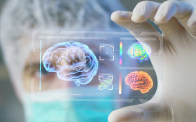 Inteligência artificial deve levar em conta regras de cada setor, aponta debate