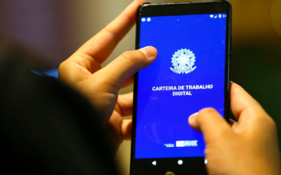 Pequenos negócios respondem por 71% dos empregos criados até setembro