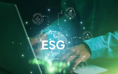 Saiba como implementar práticas ESG nos pequenos negócios