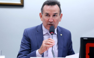 Comissão aprova projeto que regulamenta retirada de empresa do Simples Nacional