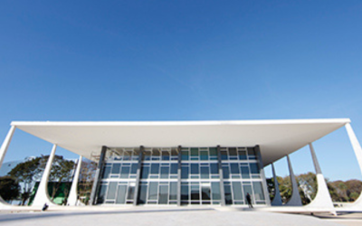 STF faz chamamento público para projetos de inteligência artificial que automatizem resumos de processos