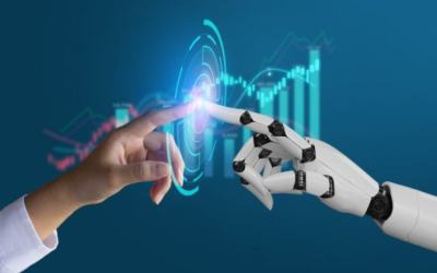 Centro de Estudos da Câmara discute impacto da inteligência artificial no mercado de trabalho