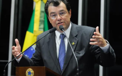 Reforma tributária: entenda os principais pontos do texto aprovado no Senado