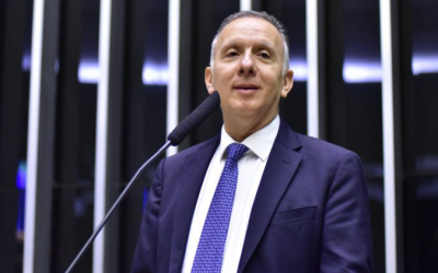 Câmara aprova projeto que facilita regularização de dívidas com a Receita Federal