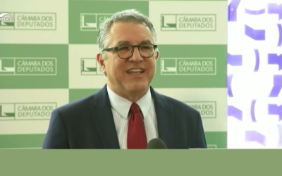 Relator afirma que área técnica vai avaliar se fatiamento da reforma tributária é possível