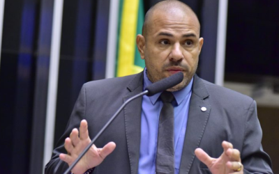 Comissão aprova isenção de IOF empréstimos para pessoas idosas ou com deficiência