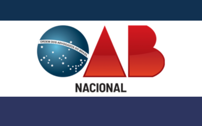 Publicado novo Provimento do Sistema Eleitoral