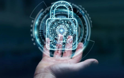 O desafio da cibersegurança na multicanalidade: segurança cibernética e proteção de dados sensíveis