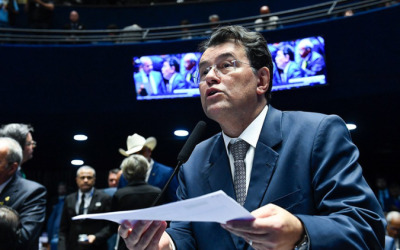 Versão do Senado acrescenta nove exceções na reforma tributária