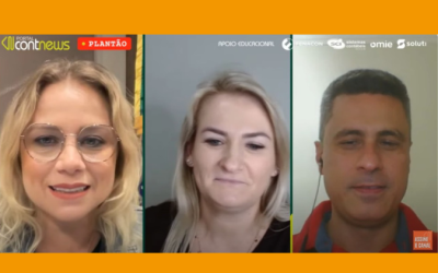 Confira as mudanças da DIRF