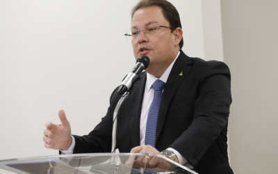 Reforma tributária pode acabar com benefícios fiscais como o Refis