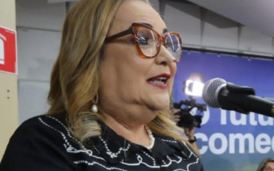 Governo do Estado do Sergipe e Receita Federal promovem palestra sobre nova legislação para Escrituração Fiscal Digital