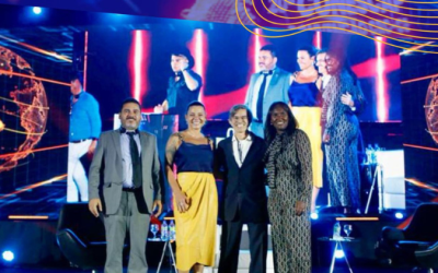 Intercâmbio cultural e empreendedorismo foi tema de painel da 20ª CONESCAP