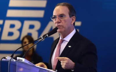 Sebrae endossa campanha a favor do parcelamento sem juros