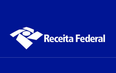 Nota de esclarecimento sobre a greve dos auditores-fiscais