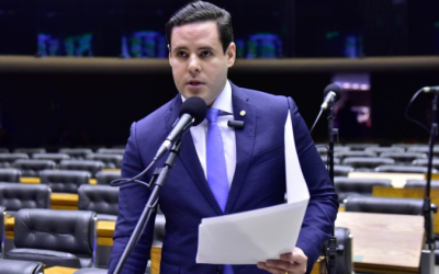 Comissão aprova projeto que prevê opção pelo Simples Nacional às empresas com dívidas no INSS