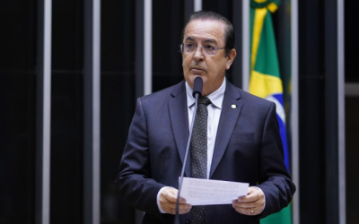 Aprovado projeto pela Comissão que isenta do Imposto de Renda a participação nos lucros destinada a empregados