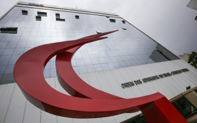 OAB defende direito à sustentação oral