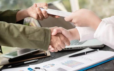 Microcrédito produtivo orientado é tema do Papo Sebrae de Finanças
